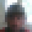  ,   H O V I K, 50 ,   