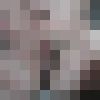  ,   , 51 ,   ,   , c 