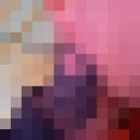  ,   , 26 ,   ,   , c , 