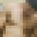  ,   , 23 ,   c 
