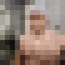 ���������� �����-���������, ���� ������� ������, 34 ����, ������������ ��� ������, ����� � ���������