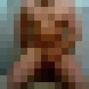  ,   , 42 ,     , c 