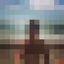  ,   Anton, 31 ,   ,   