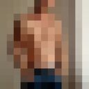 ���������� �������, ���� ������� Igor, 44 ����, ������������ ��� ������, ����� � ���������