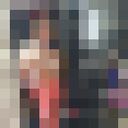 ���������� ������, ���� ������� ���������, 35 ���, ������������ ��� ������, ����� � ���������