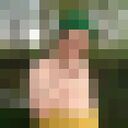  Warszawa,   CONDRAT, 54 ,   ,   , c , 