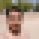  -,   , 27 ,   ,   