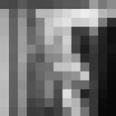 ���������� ������, ���� ����� �������, 20 ���, ������������ ��� ����� � ���������, c�������� ���������