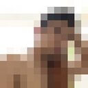  ,   , 25 ,     , 