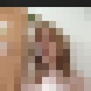  -,   , 22 ,   ,   