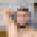 ���������� �������, ���� ������� �������, 41 ���, ������������ ��� ������, ����� � ���������