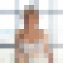  ,   Sirenko, 49 ,   ,   , c 