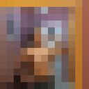 ���������� ������, ���� ������� ������, 42 ����, ������������ ��� ������, ����� � ���������