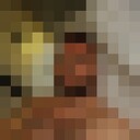 ���������� ���������, ���� ������� �����, 40 ���, ������������ ��� ������, ����� � ���������