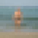  ,   Alex, 63 ,   ,   