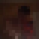  -,   , 29 ,   ,   , c , 