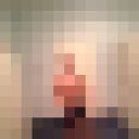  ,   Jo0n, 33 ,   