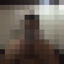  ,   Emin, 32 ,   ,   , c 