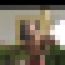 ���������� �������� ���, ���� ������� �������, 38 ���, ������������ ��� ������, ����� � ���������, c�������� ���������