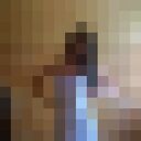  ,   AlonkaSw, 30 ,   ,   , 