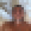 ���������� ����, ���� ������� Your destiny, 43 ����, ������������ ��� ������, ����� � ���������, c�������� ���������, ���������