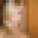  -,   , 24 ,   ,   , c 