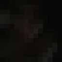  ,   Orel, 31 ,   ,   , c 