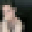 ���������� ������, ���� ����� ������, 23 ����, ������������ ��� ������, ����� � ���������, ���������