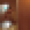 ϳ  