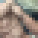  ,   Avraxiil, 24 ,   ,   