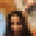  ,   , 22 ,   ,   , 