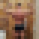 ���������� �����-���������, ���� ������� ���������, 43 ����, ������������ ��� ������, ����� � ���������