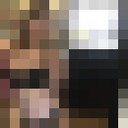 ���������� �����-���������, ���� ������� �����, 24 ����, ������������ ��� ���������