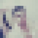 ���������� ������, ���� ������� ����, 32 ����, ������������ ��� ������, ����� � ���������, c�������� ���������