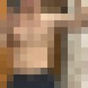 ���������� ������, ���� ������� ����, 26 ���, ������������ ��� ������, ����� � ���������