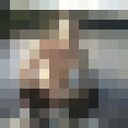   ,   ˸, 39 ,   c , 