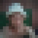  ,   , 33 ,   ,   , c , 