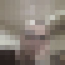 ���������� �����������, ���� ������� ������, 56 ���, ������������ ��� ������