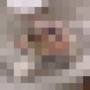  ,   Oksana, 45 ,   