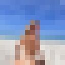 ���������� �����-���������, ���� ������� Julia, 25 ���, ������������ ��� ������, ����� � ���������