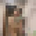  ,   Nikita, 27 ,   ,   , c , 