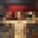 ���������� ������-��-����, ���� ������� ���������, 32 ����, ������������ ��� ����� � ���������, c�������� ���������, ���������