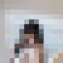 ���������� ������, ���� ������� ����, 20 ���, ������������ ��� ������, ����� � ���������