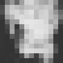 ���������� ��������-��-������, ���� ������� ����, 36 ���, ������������ ��� ������, ���������