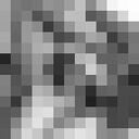 ���������� ������, ���� ������� Jjhhggt, 47 ���, ������������ ��� ������, ����� � ���������