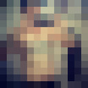 ���������� ������, ���� ������� ���������, 36 ���, ������������ 