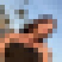 ���������� ���������, ���� ������� ��������, 33 ����, ������������ ��� ������, ���������