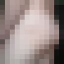  ,   , 31 ,   ,   , 