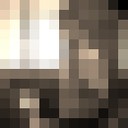  ,   For_bich, 28 ,   ,   , c , 