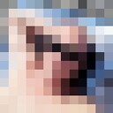 ���������� ����������, ���� ������� ������, 34 ����, ������������ ��� ������, ����� � ���������, c�������� ���������